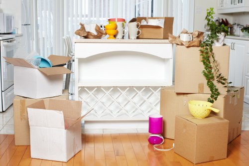 Supplier due diligence and risk assessment in a logistics business